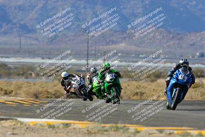 media/Jan-22-2023-CVMA (Sun) [[66d43cdebf]]/Race 3 Supersport Middleweight/